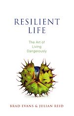 Download this eBook Resilient Life