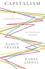 Télécharger le livre :  Capitalism