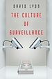 Télécharger le livre :  The Culture of Surveillance