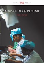 Télécharger le livre :  Migrant Labor in China