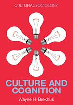 Download this eBook Culture and Cognition