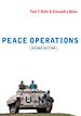 Télécharger le livre :  Peace Operations