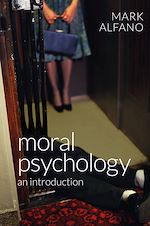 Download this eBook Moral Psychology
