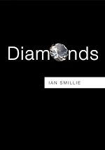 Download this eBook Diamonds
