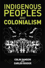 Download this eBook Indigenous Peoples and Colonialism