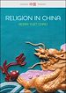 Télécharger le livre :  Religion in China
