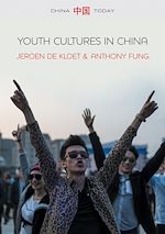 Télécharger le livre :  Youth Cultures in China