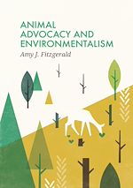 Download this eBook Animal Advocacy and Environmentalism