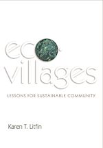 Download this eBook Ecovillages