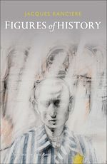 Télécharger le livre :  Figures of History