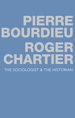 Télécharger le livre :  The Sociologist and the Historian