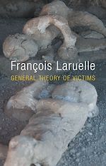 Télécharger le livre :  General Theory of Victims