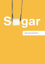Download this eBook Sugar