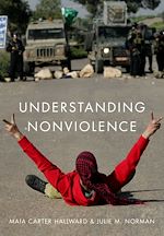 Download this eBook Understanding Nonviolence