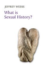Télécharger le livre :  What is Sexual History?