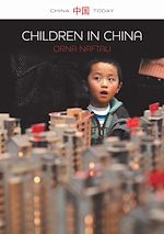 Télécharger le livre :  Children in China