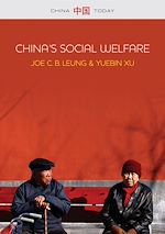 Télécharger le livre :  China's Social Welfare