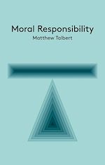 Télécharger le livre :  Moral Responsibility