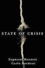 Télécharger le livre :  State of Crisis