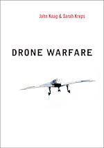 Télécharger le livre :  Drone Warfare
