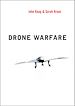 Télécharger le livre :  Drone Warfare