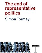 Download this eBook The End of Representative Politics