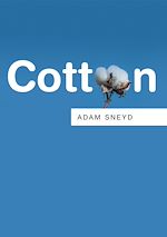 Download this eBook Cotton