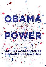 Télécharger le livre :  Obama Power