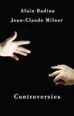 Télécharger le livre :  Controversies