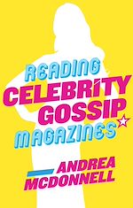 Download this eBook Reading Celebrity Gossip Magazines