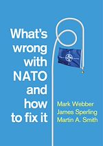 Download this eBook What's Wrong with NATO and How to Fix it