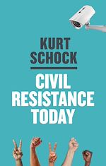 Download this eBook Civil Resistance Today