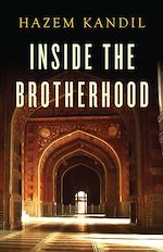 Download this eBook Inside the Brotherhood