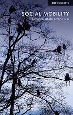 Download this eBook Social Mobility