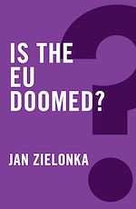 Télécharger le livre :  Is the EU Doomed?