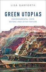 Download this eBook Green Utopias