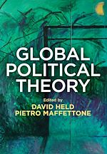 Download this eBook Global Political Theory