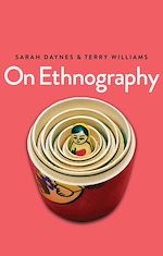 Download this eBook On Ethnography