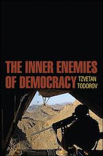 Télécharger le livre :  The Inner Enemies of Democracy