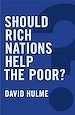 Télécharger le livre :  Should Rich Nations Help the Poor?