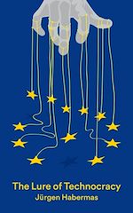 Télécharger le livre :  The Lure of Technocracy