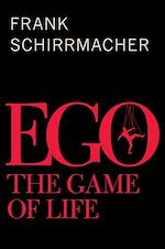 Download this eBook Ego
