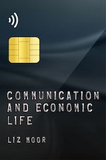 Download this eBook Communication and Economic Life