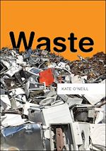 Download this eBook Waste