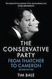 Télécharger le livre :  The Conservative Party