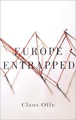 Download this eBook Europe Entrapped