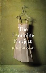 Download this eBook The Feminine Subject