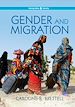 Télécharger le livre :  Gender and Migration