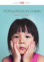 Télécharger le livre :  Population in China