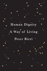 Download this eBook Human Dignity
